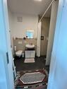 Foto - Etagenwohnung zur Miete in München