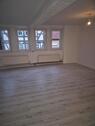 Foto - Maisonette-Wohnung zu vermieten frisch renoviert