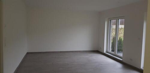 Foto - Einfamilienhaus in Heide