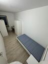 Foto - Etagenwohnung zur Miete in Mühldorf am Inn