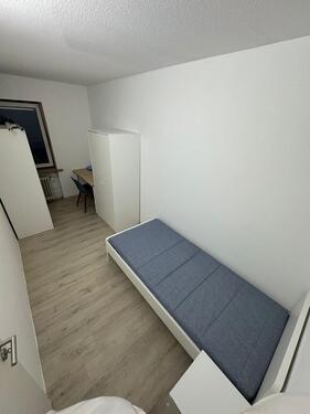 Foto - Etagenwohnung zur Miete in Mühldorf am Inn