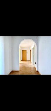 Foto - Etagenwohnung in Mühldorf am Inn