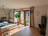 Foto - Einfamilienhaus in Finnentrop