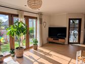 Foto - Einfamilienhaus in Finnentrop zum Kaufen