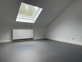 Foto - Etagenwohnung in Saarbrücken