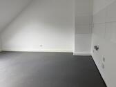Foto - Etagenwohnung in Saarbrücken zur Miete