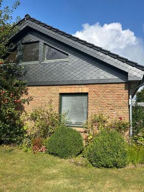Foto - Einfamilienhaus zum Kaufen in Fahrdorf