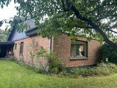 Foto - Einfamilienhaus in Fahrdorf