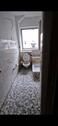 Foto - Etagenwohnung in Seelze