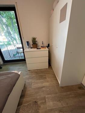 Foto - andere zur Miete in Frankfurt am Main