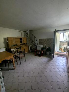 Foto - 
