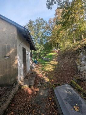 Foto - Einfamilienhaus in Königheim zum Kaufen
