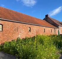 550 m² Nutzfläche zum Ausbau - 275.000,00 EUR Kaufpreis, in Krummhörn (PLZ: 26736)