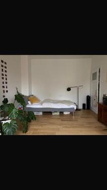 Foto - Etagenwohnung in Algermissen