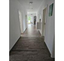 Doppelhaus mit 2 Wohneinheiten zu vermieten - Visselhövede