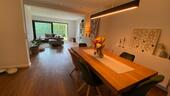 Foto - Wunderschöne Gartenwohnung am Bübinger Berg