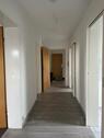 Foto - *** Schöne 3-ZKB - DG-Wohnung mit Balkon zu vermieten mit Balkon in KasselEichwald zu vermieten ***