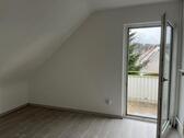 Foto - Etagenwohnung zur Miete in Kassel