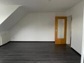 Foto - Etagenwohnung in Kassel zur Miete