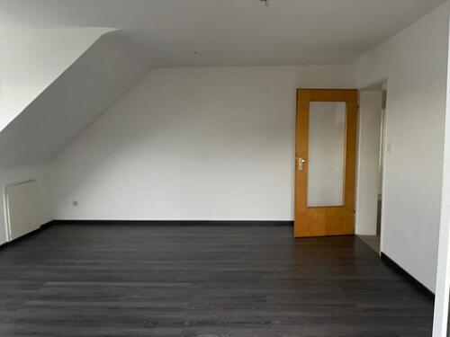 Foto - Etagenwohnung in Kassel zur Miete