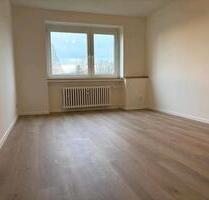 Ein Zimmer Wohnung - 670,00 EUR Kaltmiete, in Ratingen (PLZ: 40878)