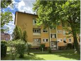 Foto - Helle 3-Zimmer-Wohnung mit 70 m² und großem Balkon – ab 1.11