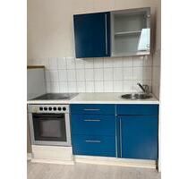 Appartement möbliert - 620,00 EUR Kaltmiete, in Bad Dürrheim (PLZ: 78073)