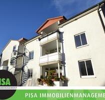 I gemütliche 2-RW in Burghausen I Balkon I Duschbad I TG-Stellplatz I - Leipzig Altwest