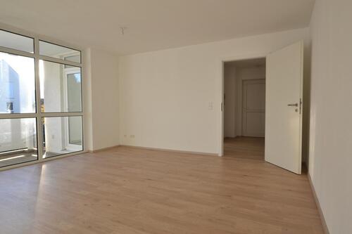 Foto - Etagenwohnung in Leipzig zur Miete