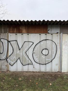 Foto - andere zur Miete in Leipzig