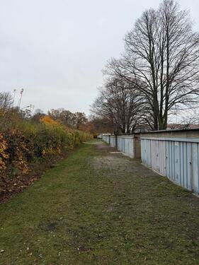 Foto - andere in Leipzig