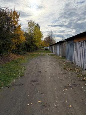 Foto - andere in Leipzig zur Miete