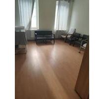 Helle 3-Zimmer Wohnung in Weißenfels zu vermieten