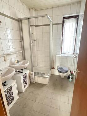 Foto - Etagenwohnung in Karlstadt