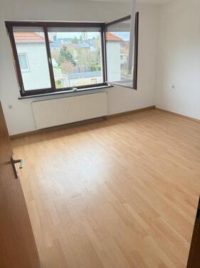 Foto - Etagenwohnung in Karlstadt zur Miete