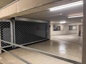 Foto - Tiefgaragenstellplatz in Bonn-Beuel – sicher und zentral