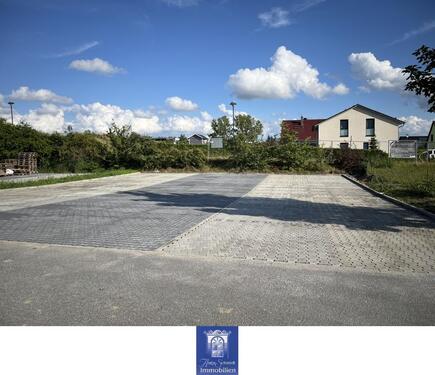 Foto - 2 Zimmer Etagenwohnung in Arnsdorf