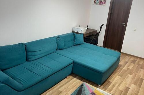 Foto - 2 Zimmer Etagenwohnung in Wiesbaden