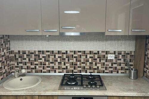 Foto - Etagenwohnung in Wiesbaden zur Miete