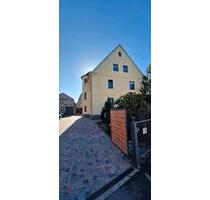 Mehrfamilienhaus - 259.000,00&nbsp;EUR Kaufpreis, ca.&nbsp; 252,00&nbsp;m&sup2; in Burgstädt (PLZ: 09217)