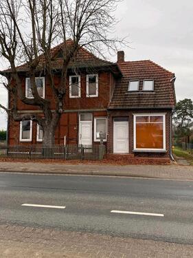 Foto - Wohn,-Geschäftshaus - 1.480,00&nbsp;EUR Kaltmiete, ca.&nbsp; 260,00&nbsp;m&sup2;