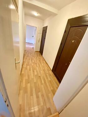 Foto - 5 Zimmer Etagenwohnung zur Miete in Salzgitter