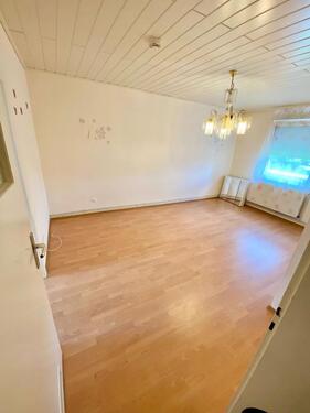 Foto - Etagenwohnung in Salzgitter zur Miete