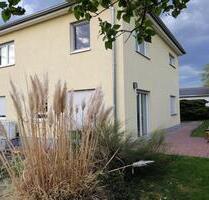 StadtvillaEinfamilienhaus in ChemnitzWittgensdorf