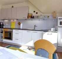 4 * Ferienwohnung Bischofsgrün für 2 Personen 4 * Ferienwohnung Bischofsgrün für 2 Personen