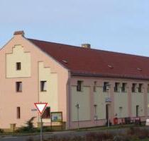 Wohnen direkt am Naherholungsgebiet - Delitzsch