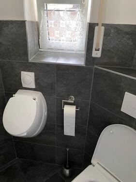 Foto - Etagenwohnung in Elkenroth zur Miete