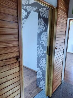 Foto - Mietwohnung - 295,00&nbsp;EUR Kaltmiete, ca.&nbsp; 45,00&nbsp;m&sup2;