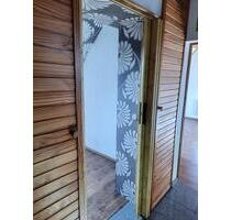 Mietwohnung - 295,00&nbsp;EUR Kaltmiete, ca.&nbsp; 45,00&nbsp;m&sup2; in Neustadt an der Orla (PLZ: 07806)