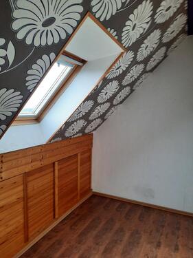 Foto - 2 Zimmer Etagenwohnung in Neustadt an der Orla